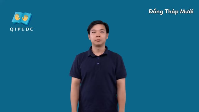 Đồng Tháp Mười