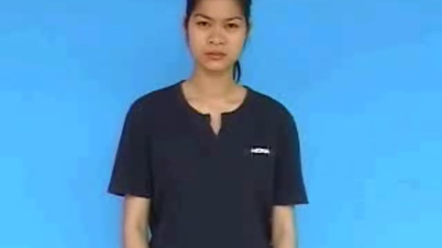 ngựa
