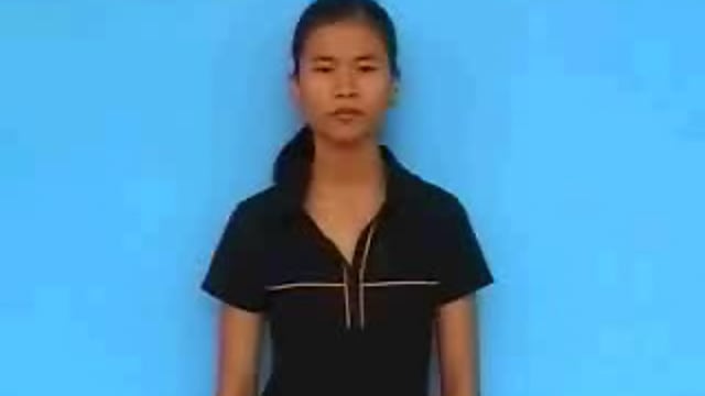 ngựa