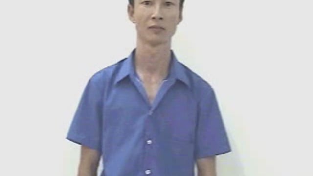 ngứa