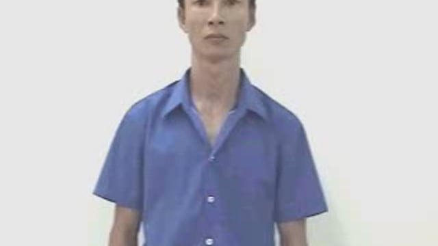 ngựa ô