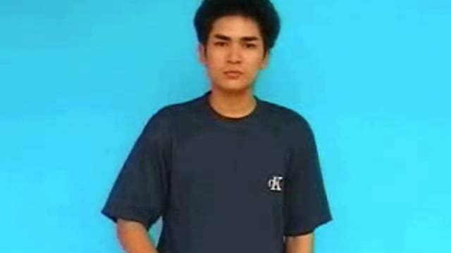 ương bướng