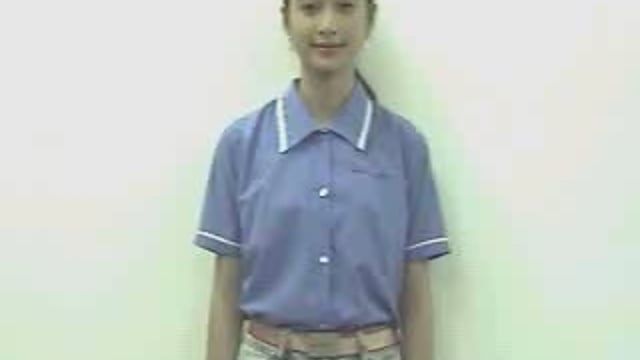 đồng bằng