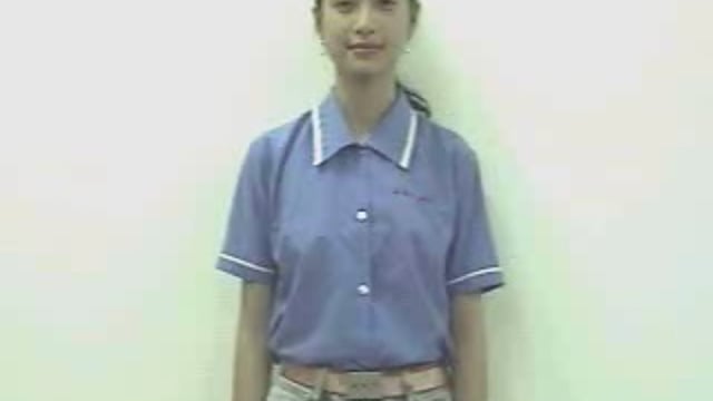 đồng cỏ