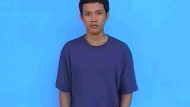 đông đúc