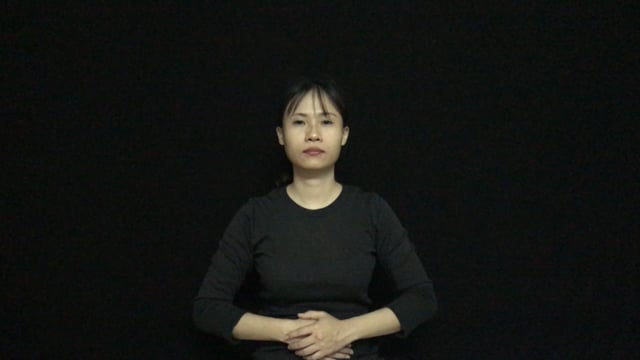 ngữ cảnh