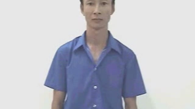 ngọc trai