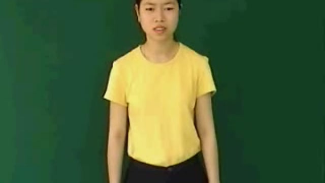đồng diễn thể dục