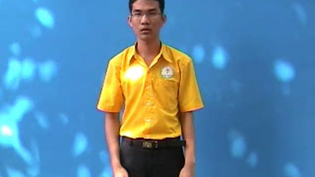 đường góc đáy thân trước