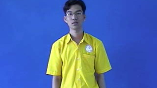 đường góc đáy thân trước