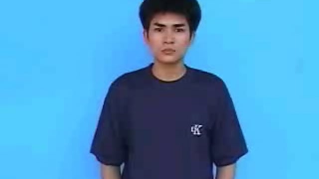 đồng hồ