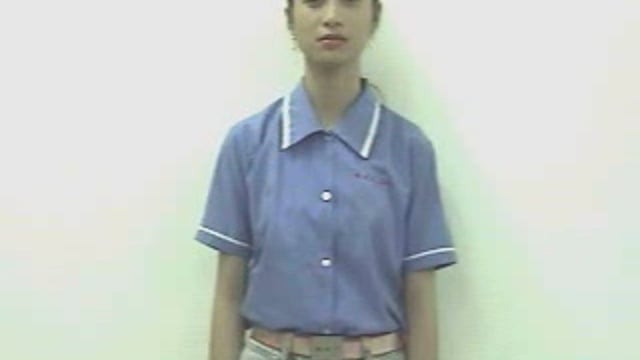 đồng hồ