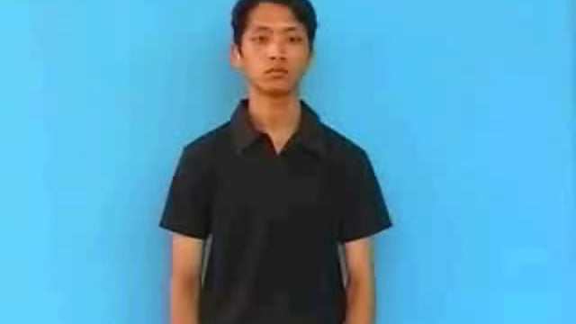 đồng hồ