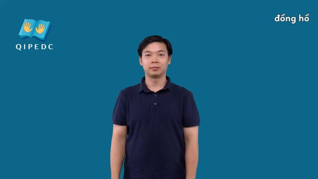 đồng hồ