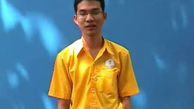 đường hầm