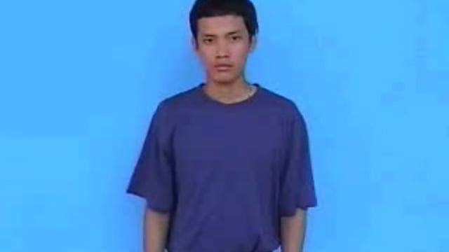 đường đi