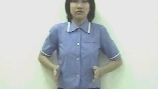 đường đi