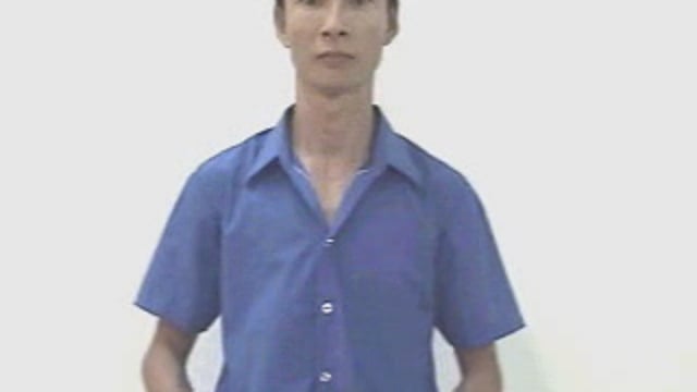 ngồi