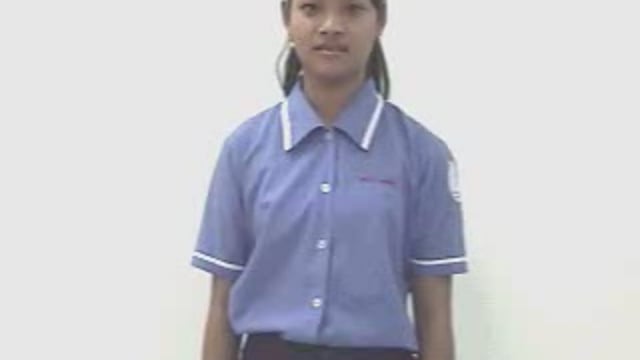 ngửi