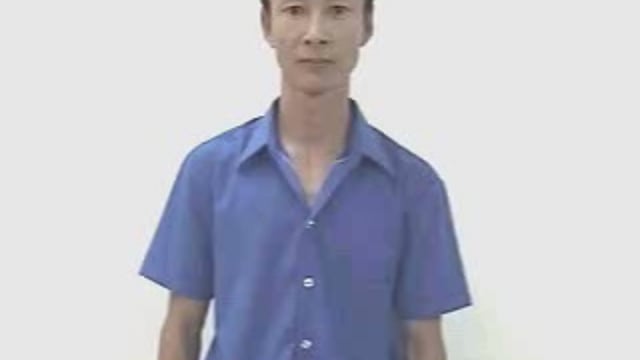 ngói