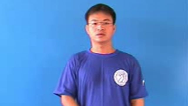 người dùng