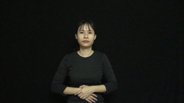 ngồi (ghế)