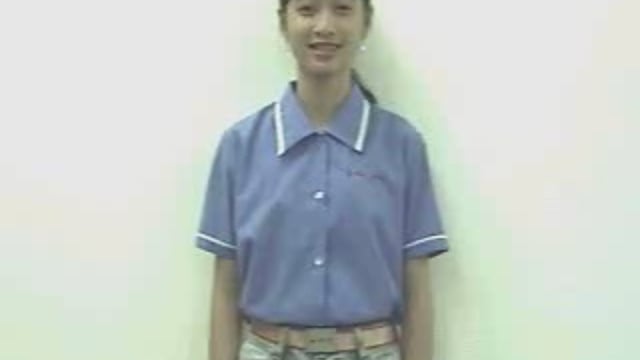 đóng kịch