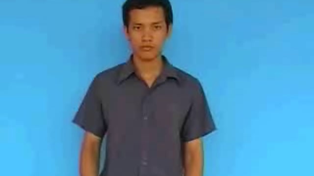 đóng kịch