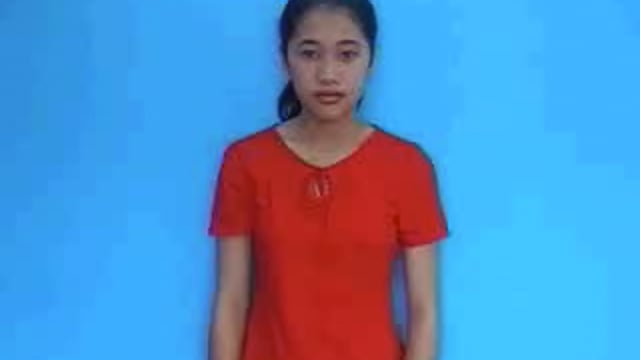 ống khói