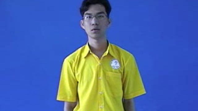 đường khuy nút