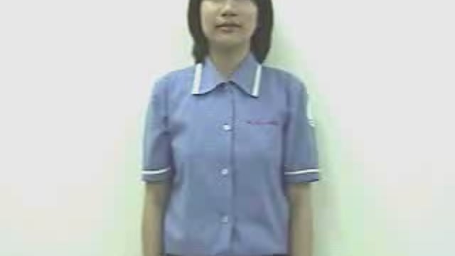 đứng lên