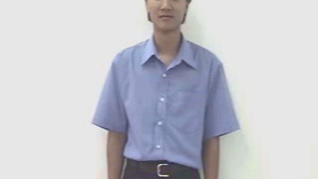 ngâm thơ