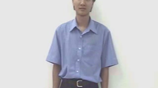ngắn