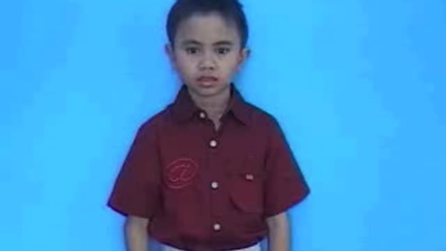 ngọn cây