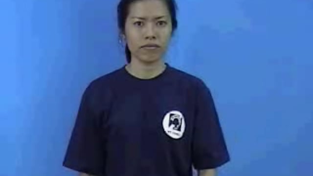 ngân hàng