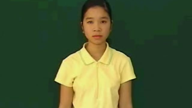 ngân hàng
