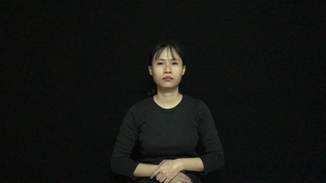 ngôn ngữ