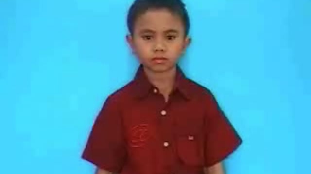 ngón tay