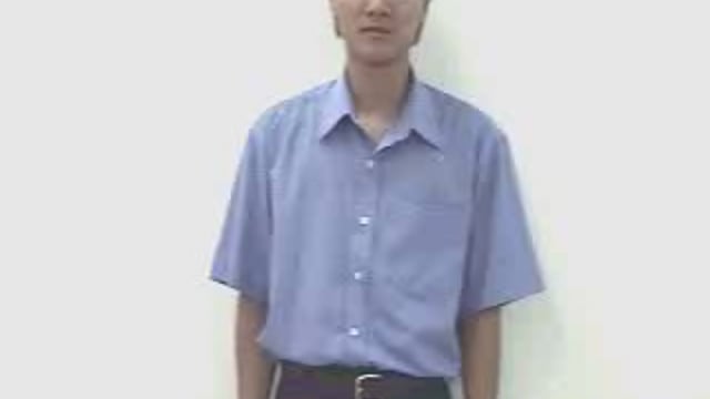 ngỗng