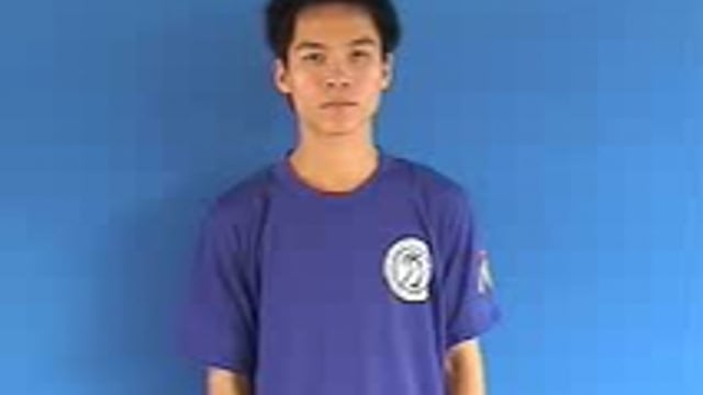 đăng nhập