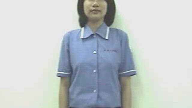 đường phố
