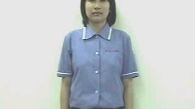 đường phố