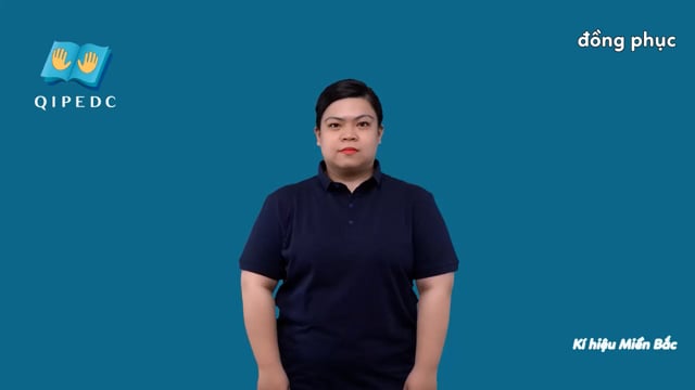 đồng phục