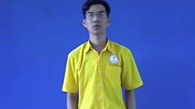 ống quần