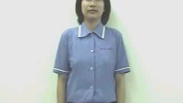 đường sắt