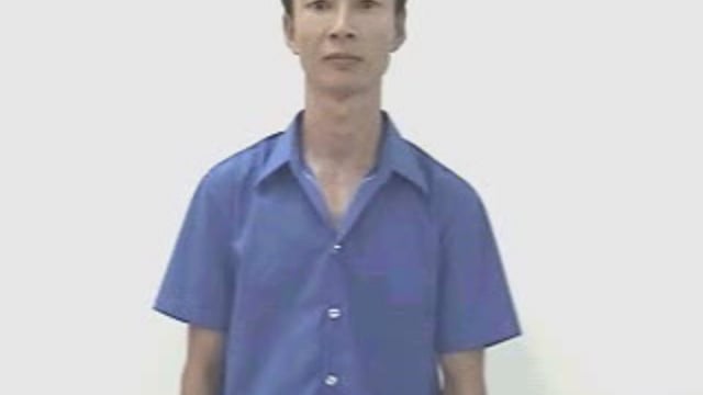 ngọt