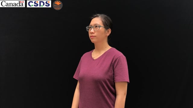 Đồng tính nữ