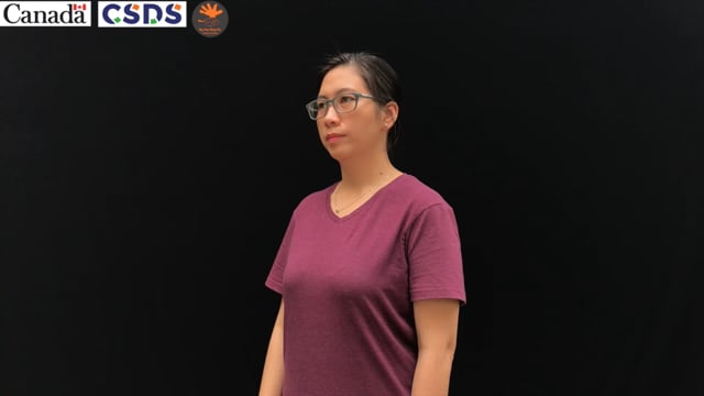 Đồng tính nam