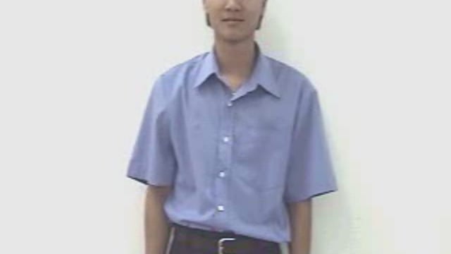ngất xỉu