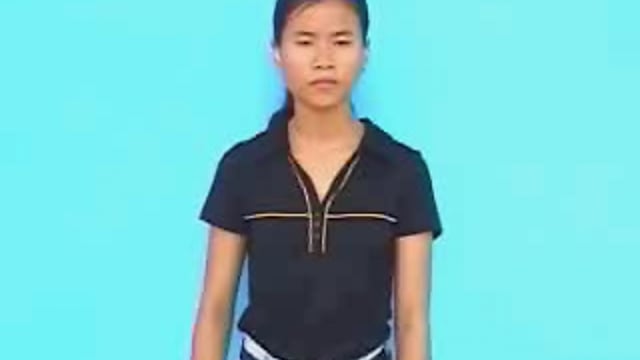 đồng tháp